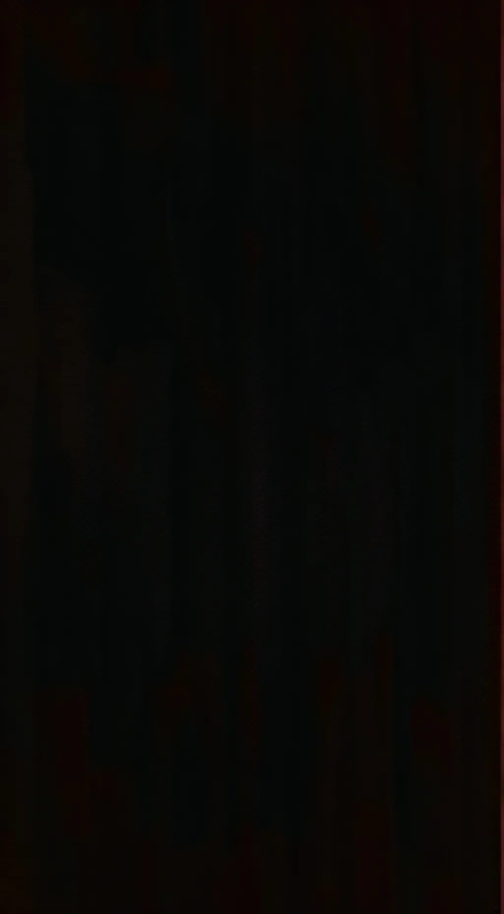 ai character: Mafioso x chance background