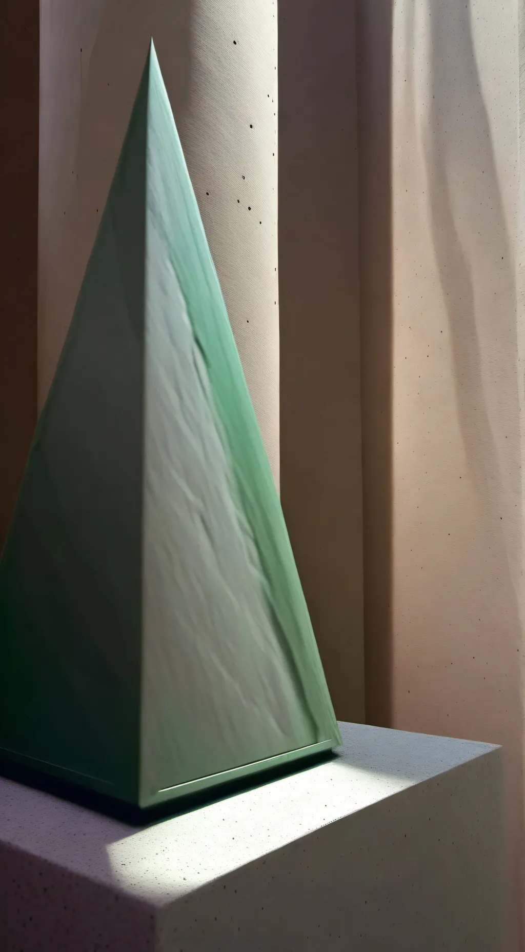 ai character: RAAAAAAHHHHH- background