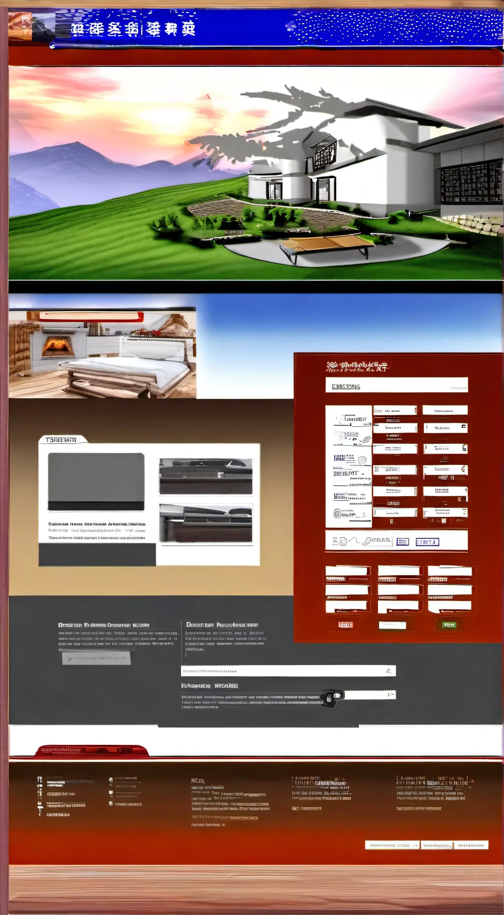 ai character: Yefqd background