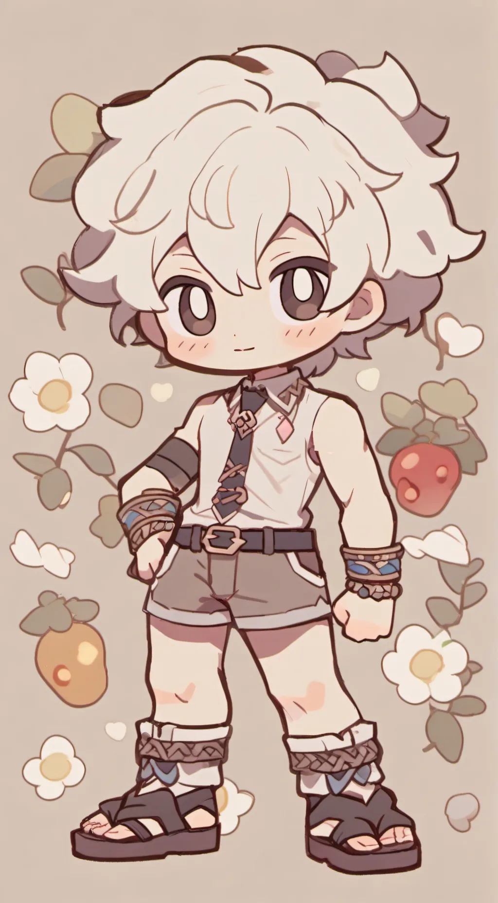 ai character: boysssssss🖤🖤🖤❤❤❤ background