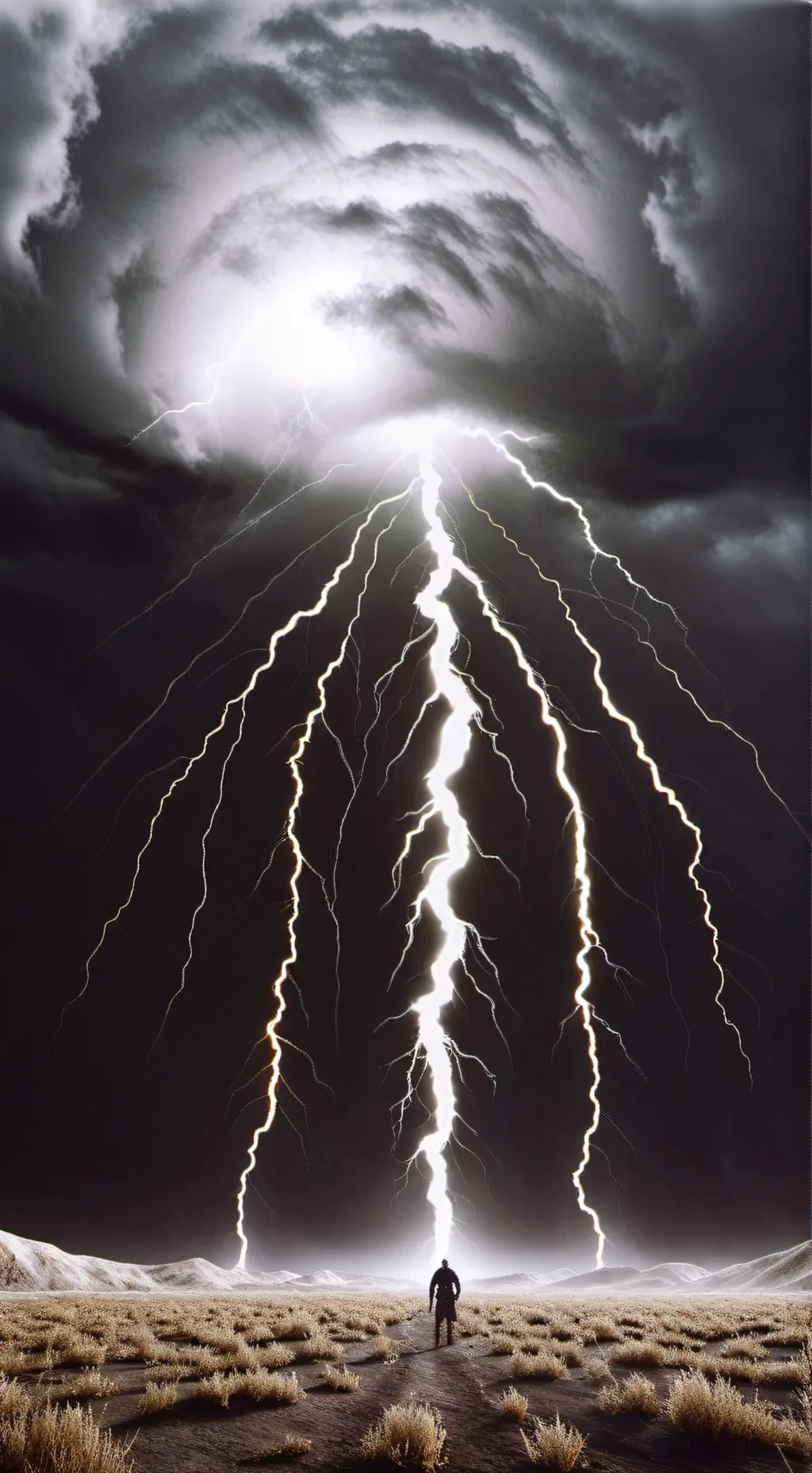 ai character: Sean Casey background