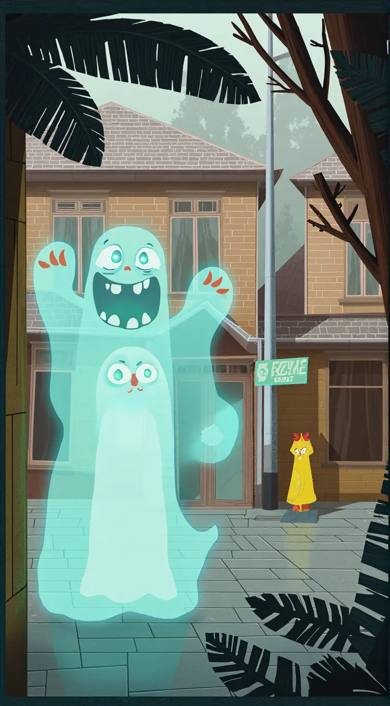 ai character: mafioso dorado.exe background