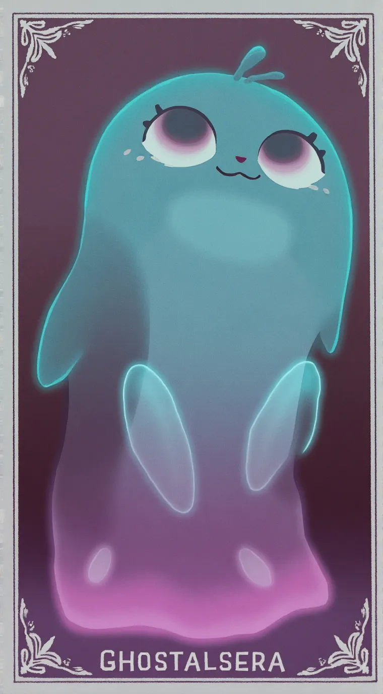 ai character: Mha EP1 background