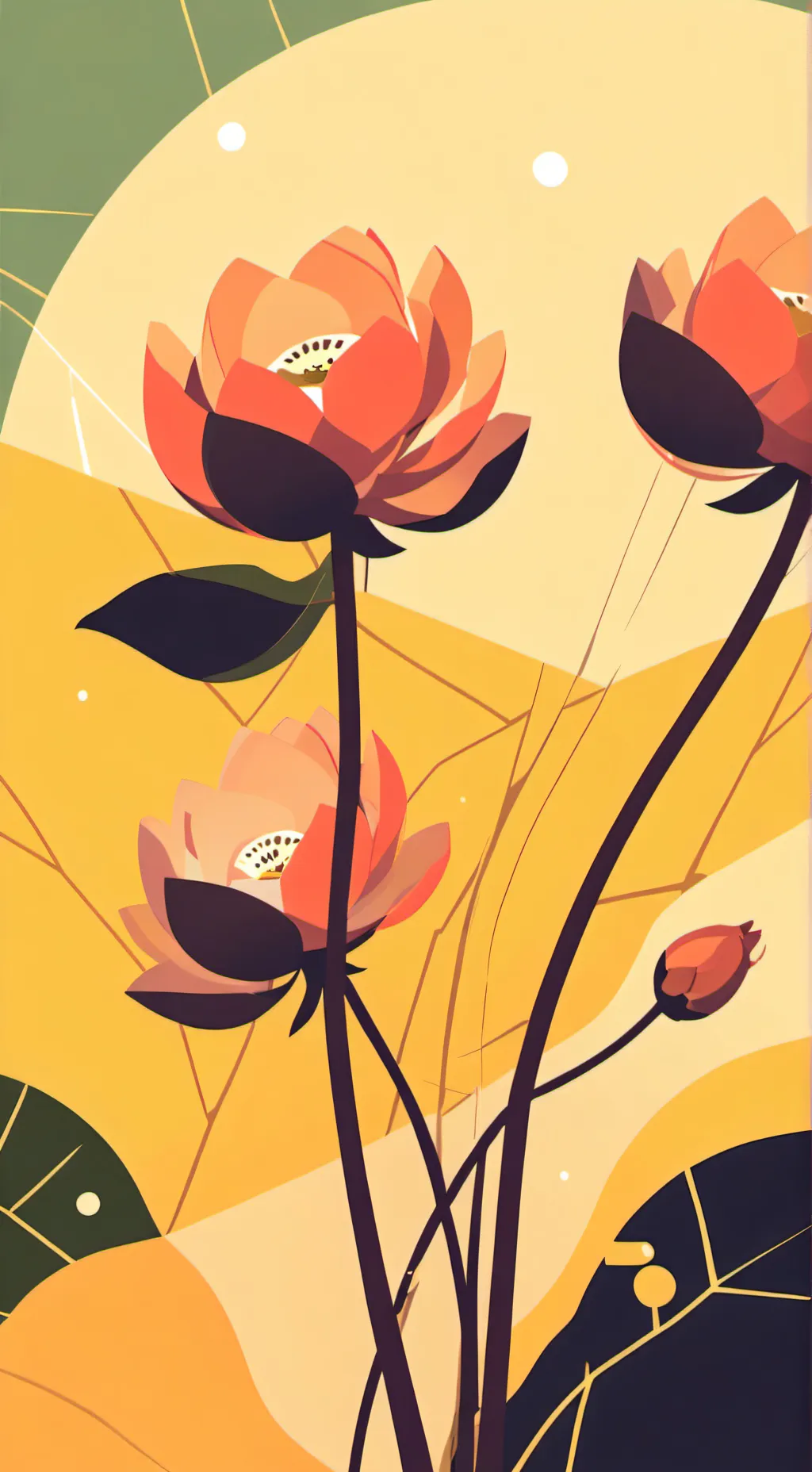 ai character: calamar de 1 vs 1b background