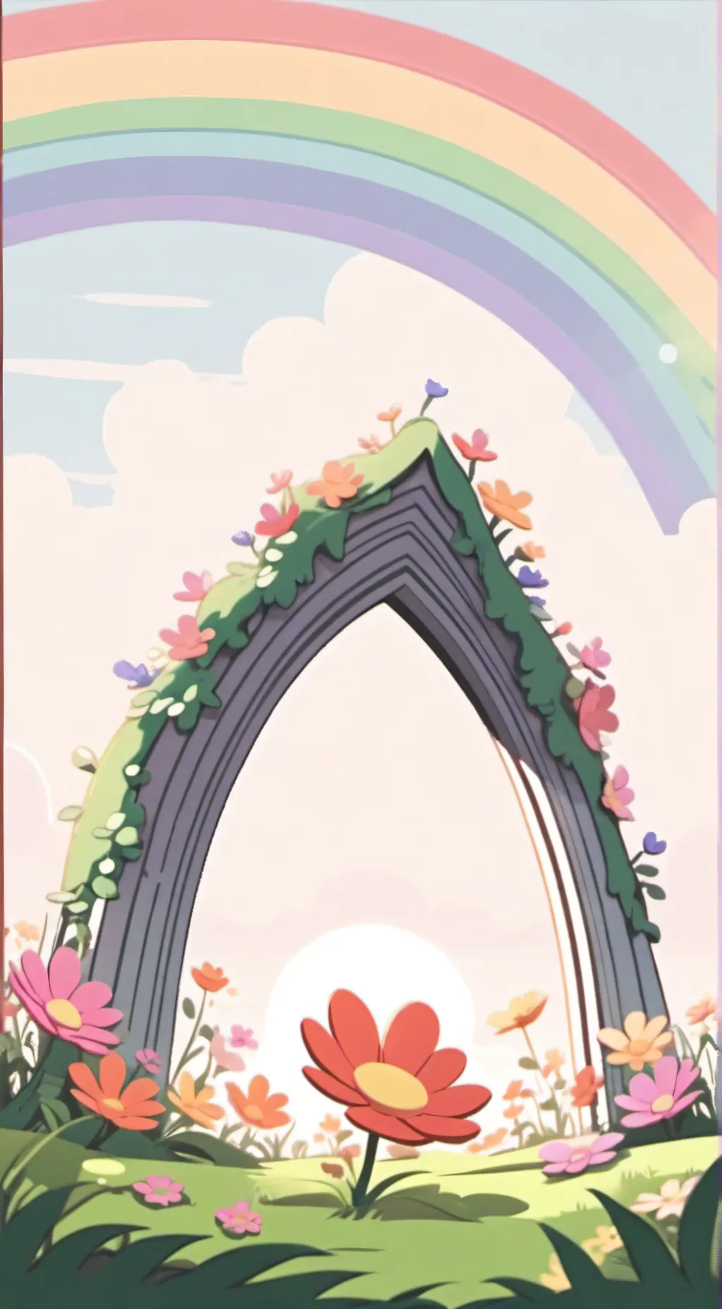 ai character: dw pick me💔💔🥀🥀🥀🥀 background