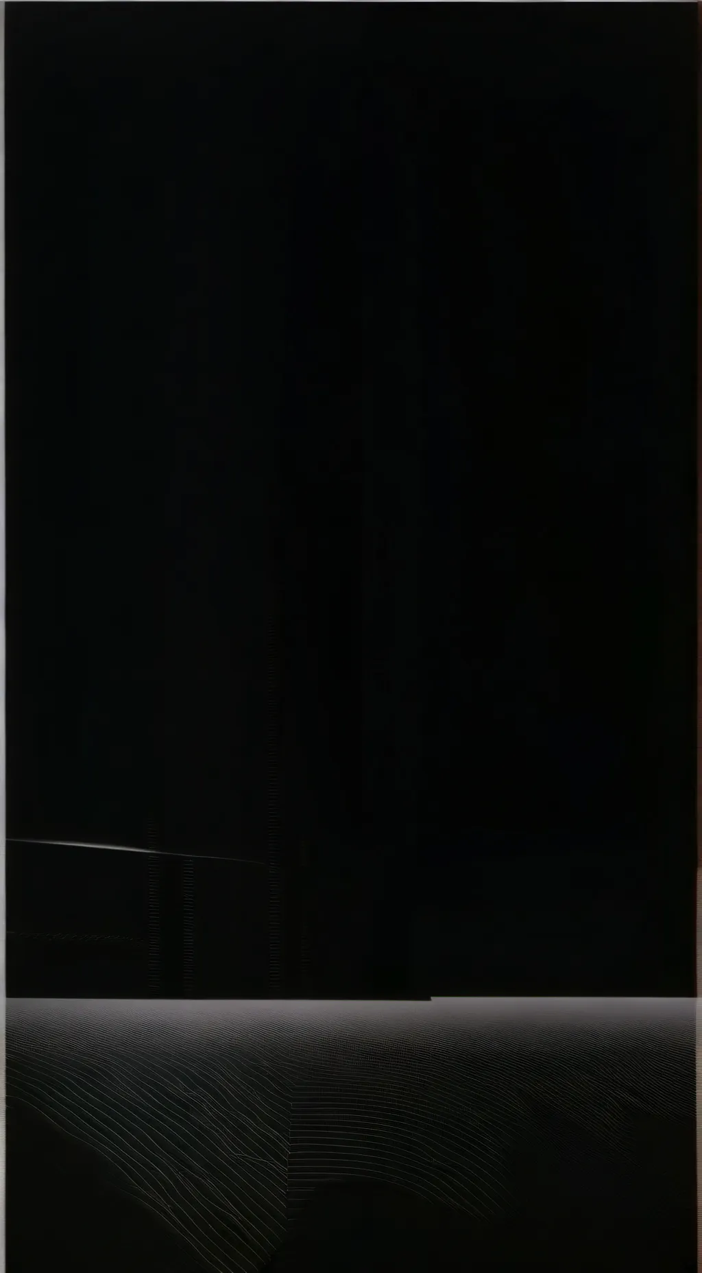 ai character: Chancexmaifoso background