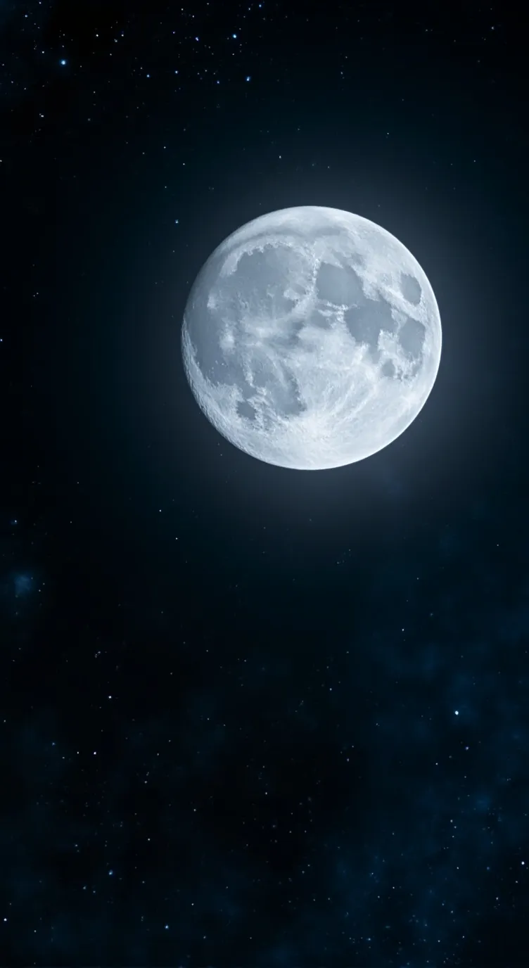 ai character: Hh RadioApple?! background