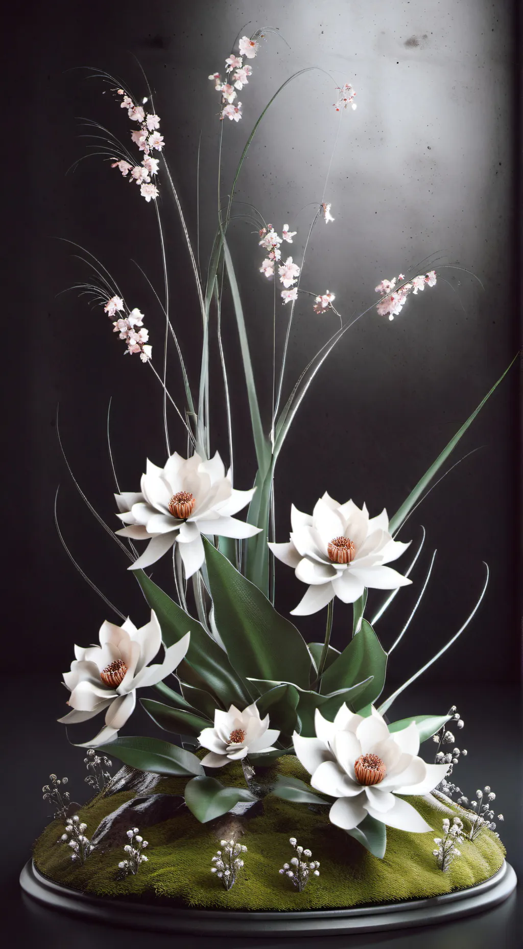 Talkie AI - Chat with abused?...