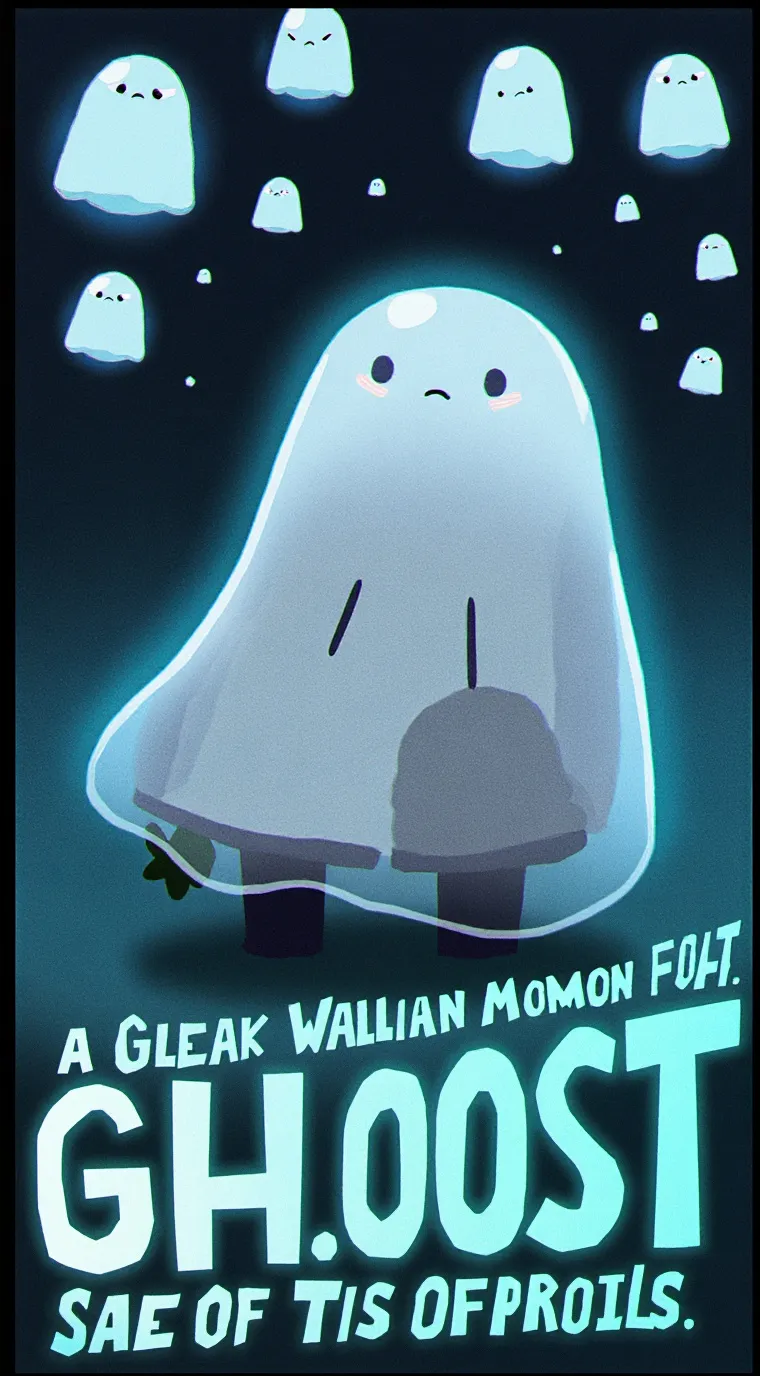 ai character: fs pick me boyyy background