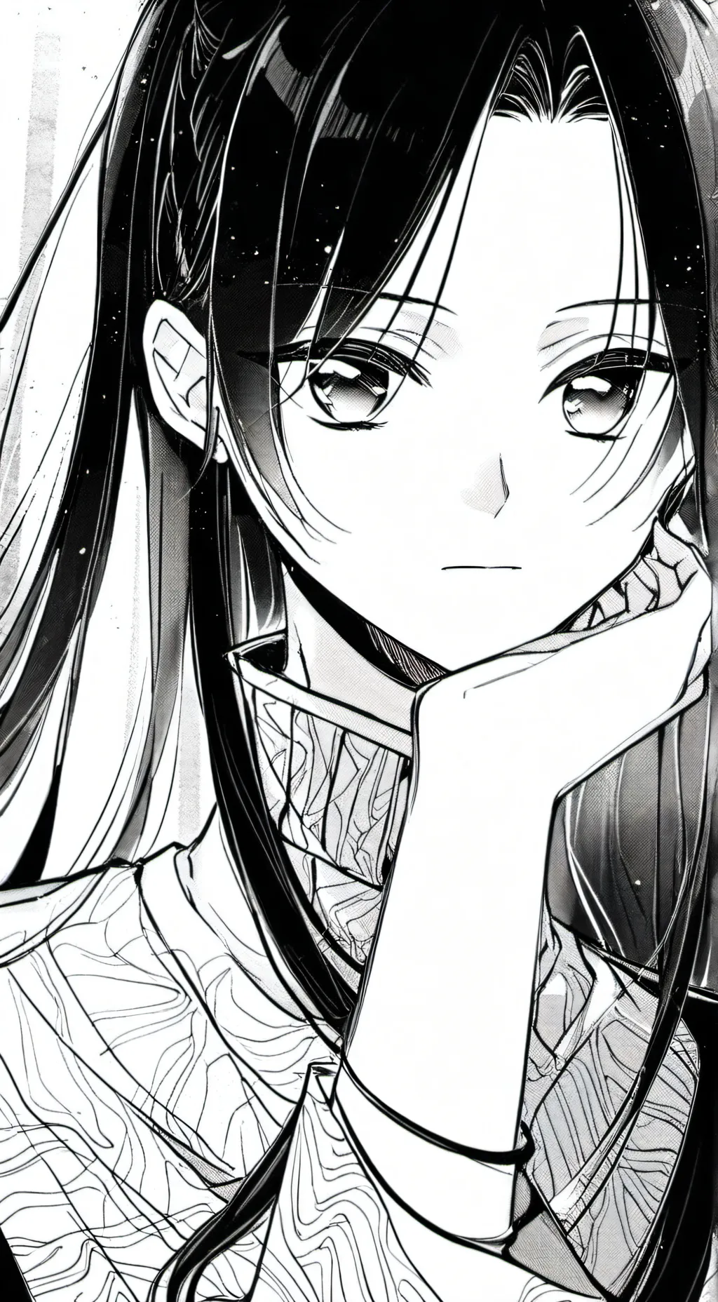 ai character: tu novio 😻 axel background