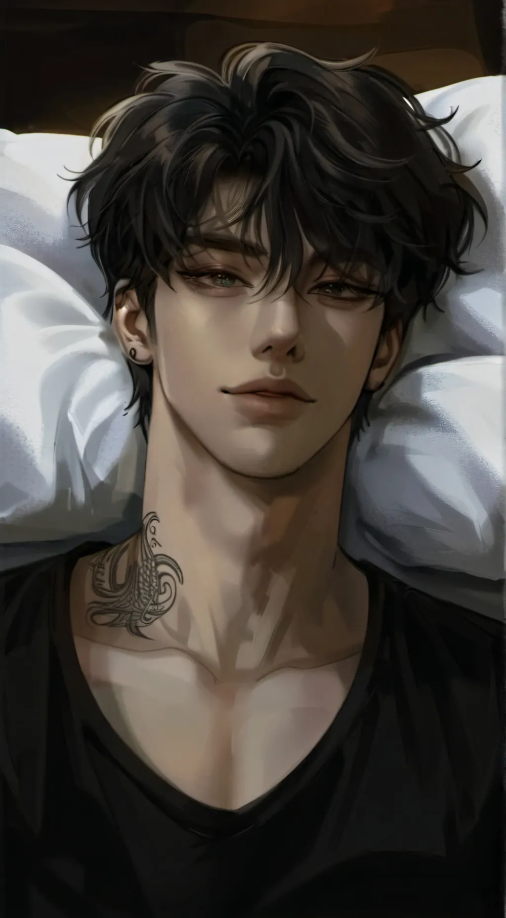 ai character: ⋆˚࿔[𝑨𝒕𝒍𝒂𝒔]•💫˖° background