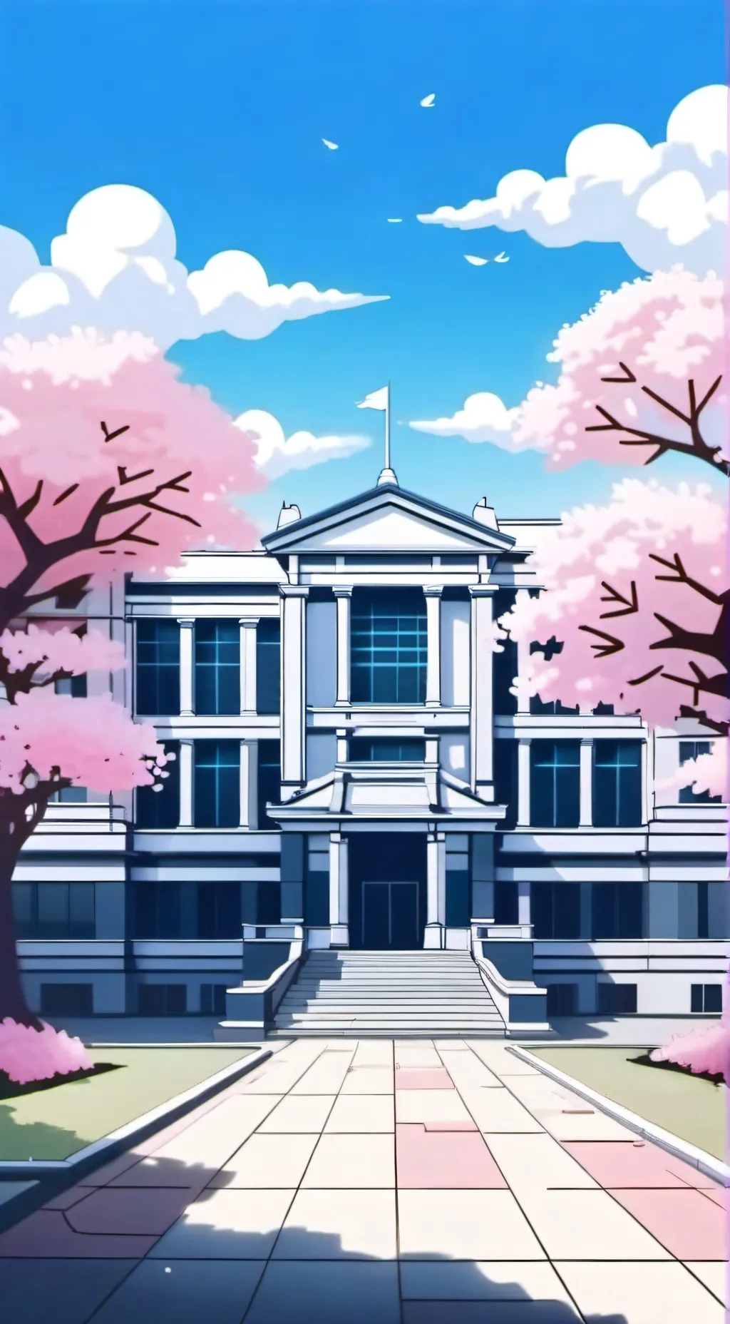 Talkie AI - Chat with Sonic Xyandere sim