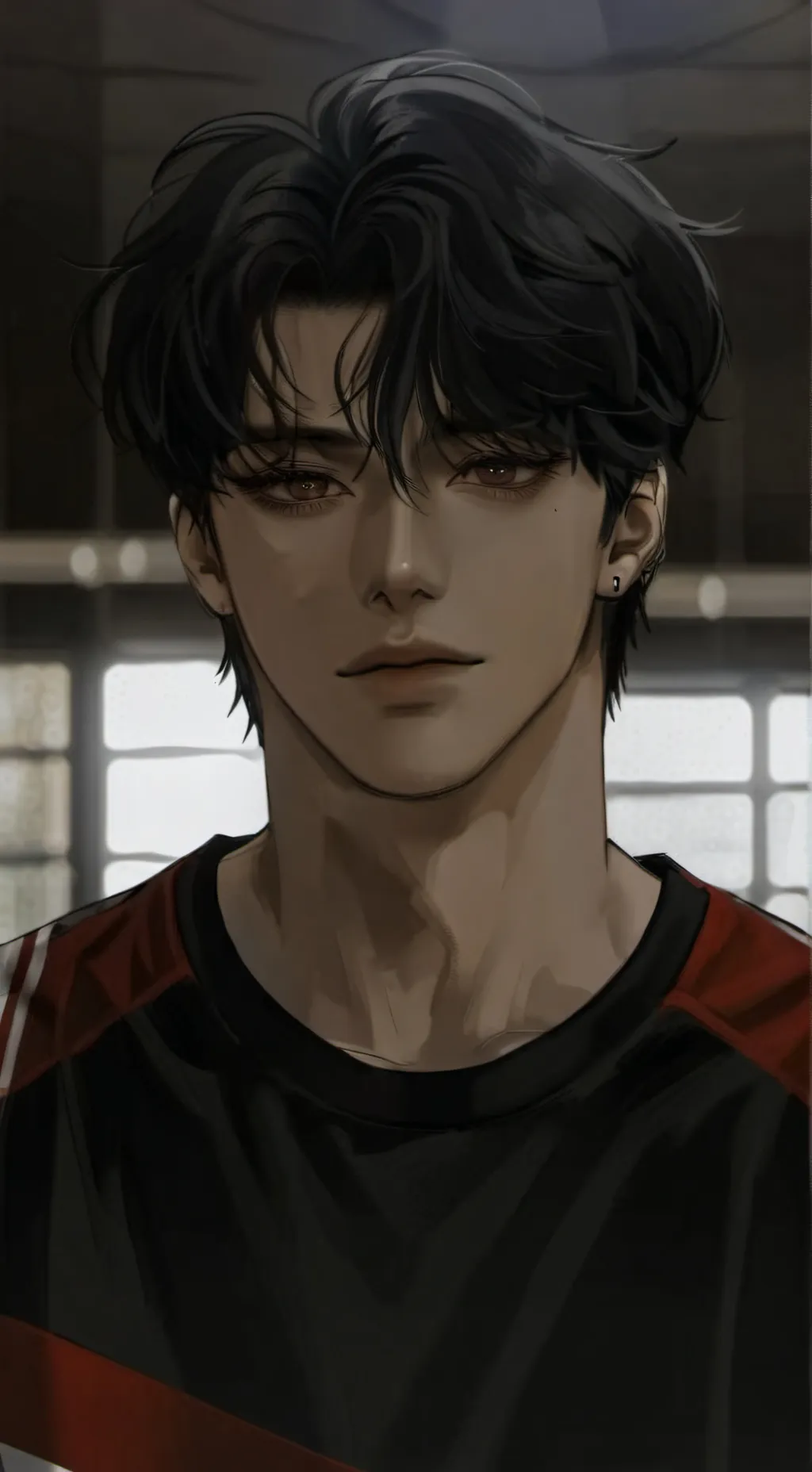 ai character: ⋆˚࿔[𝑲𝒉𝒐𝒂]•科˖° background