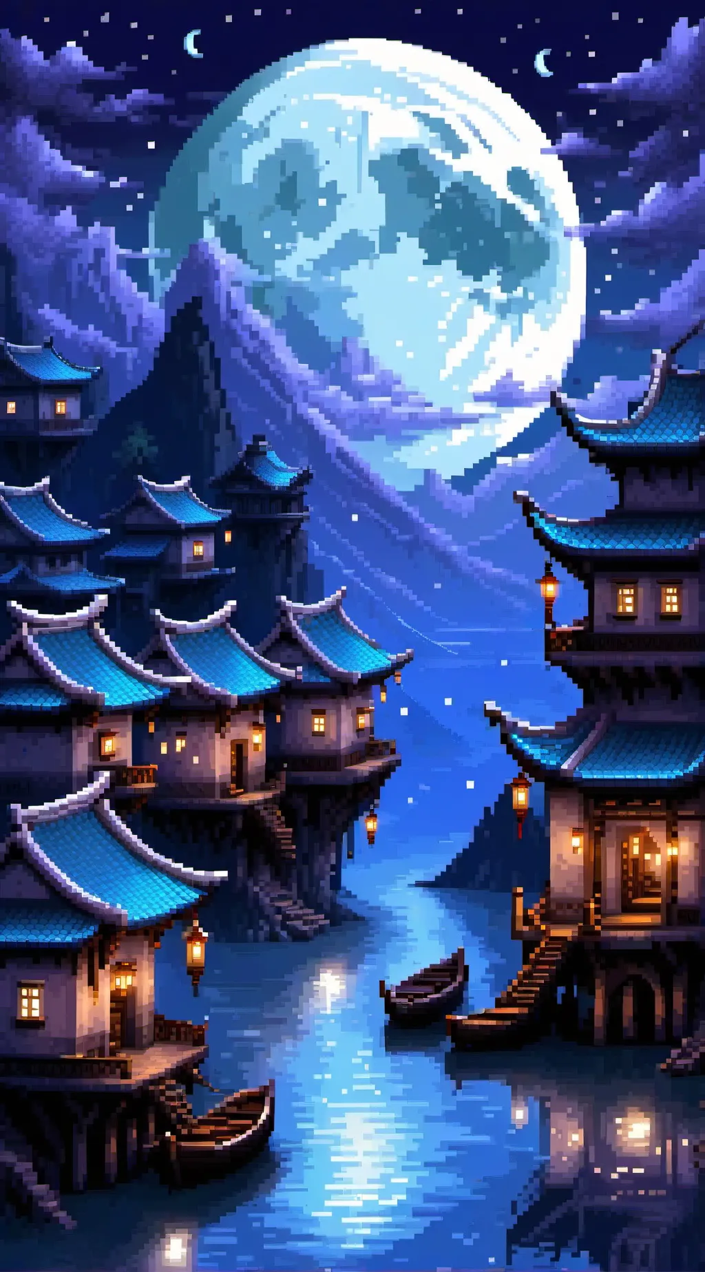 ai character: ⚔️🖤mafioso🖤⚔️ background