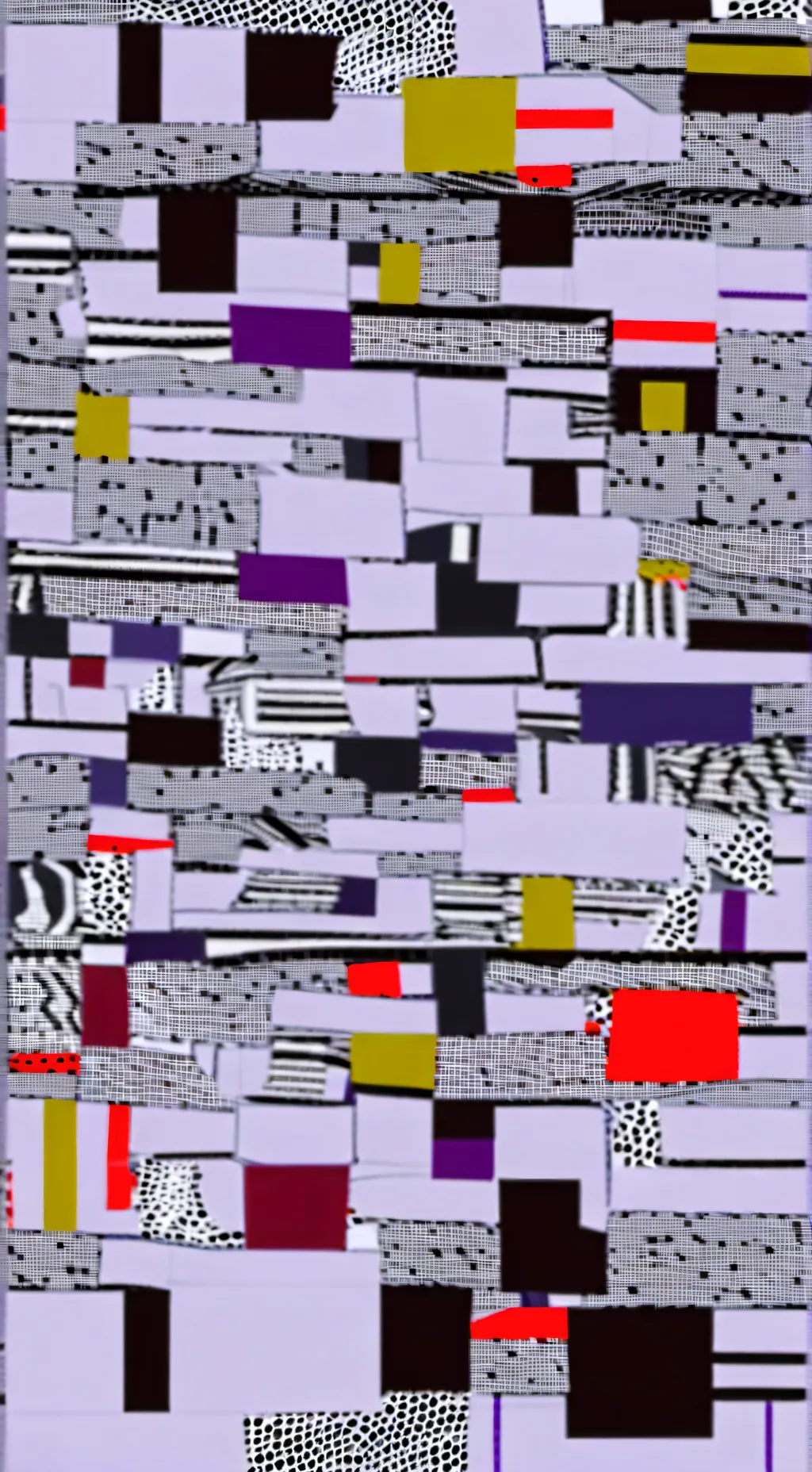 ai character: "+Jake101's lore+" background