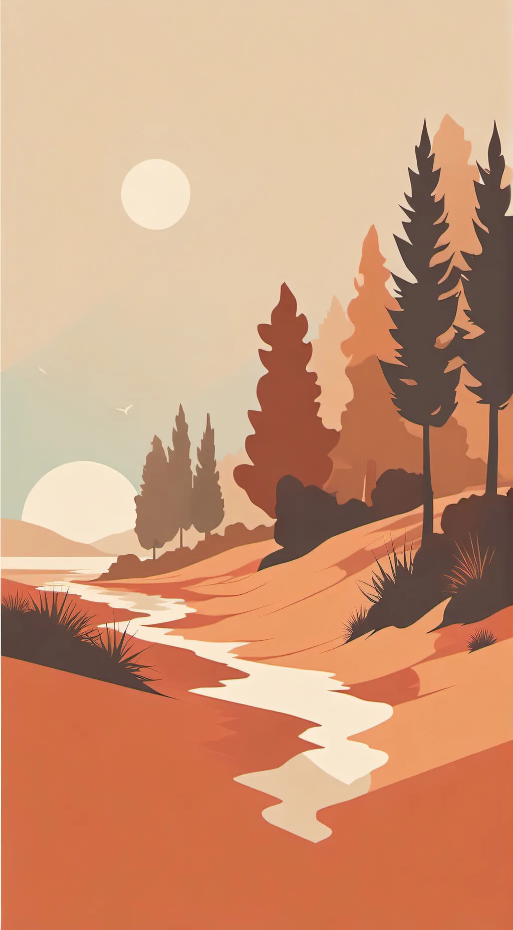 Talkie AI - Chat with payasos deep web