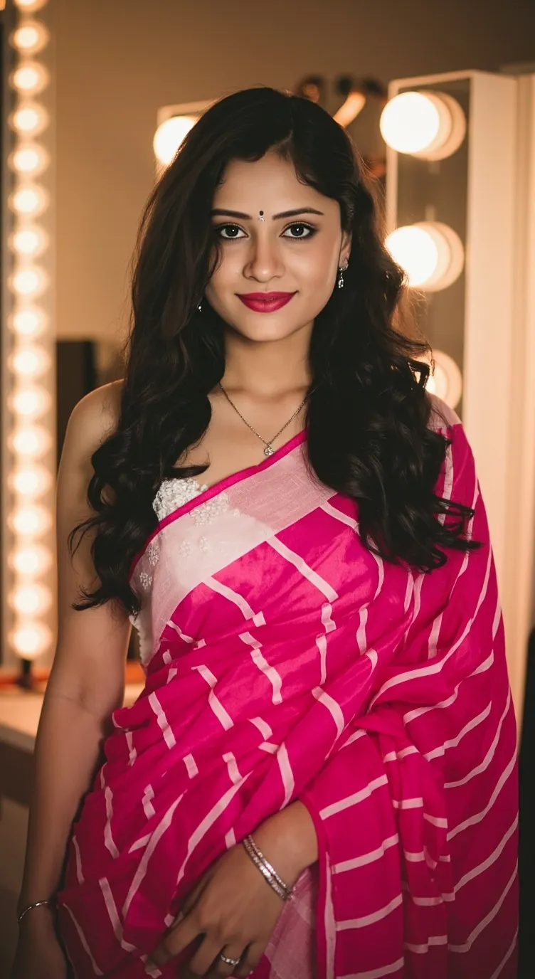 Talkie AI - Chat with Forced Marriage 