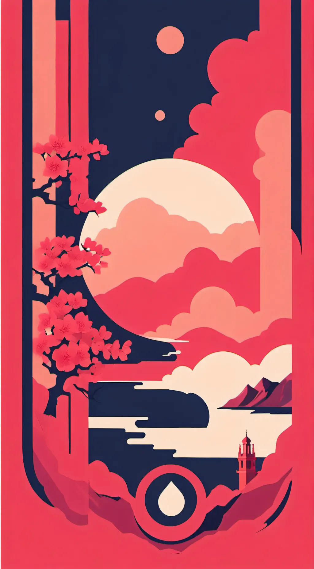 ai character: blue lock gc background