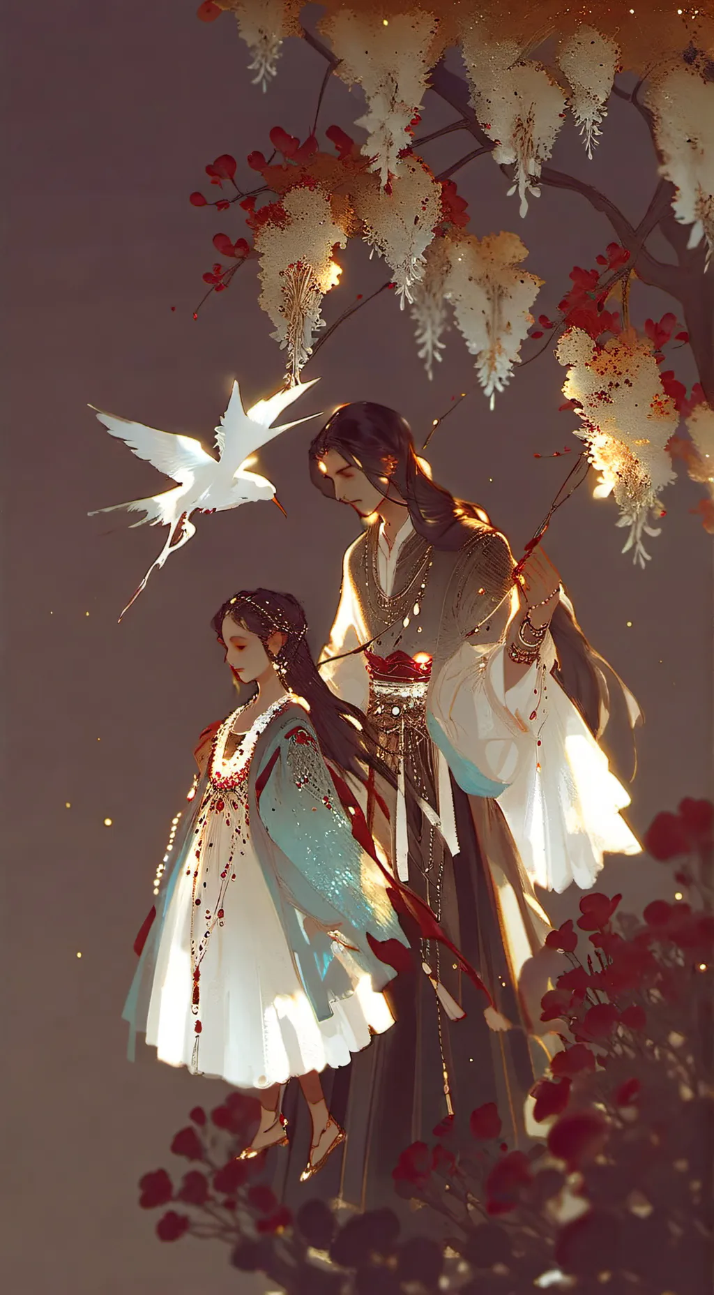 ai character: 🔥~Mha older~ 🔥 background