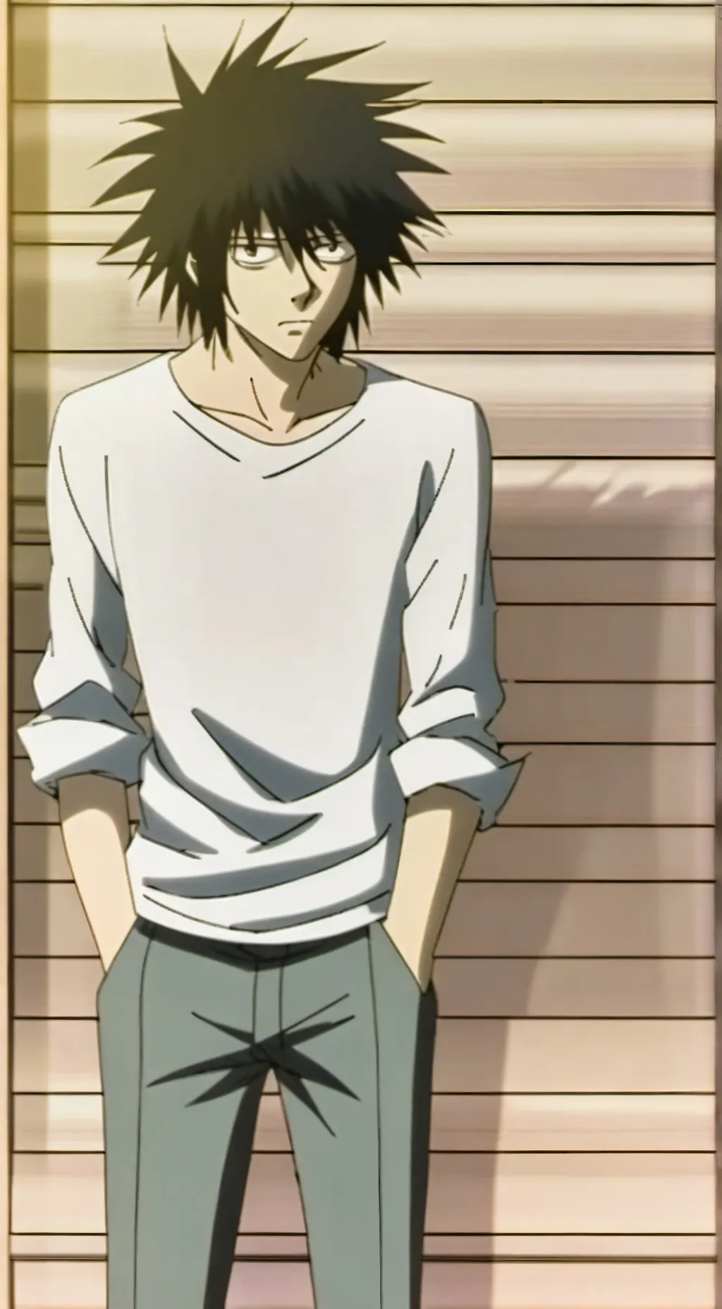 Talkie AI - Chat with L