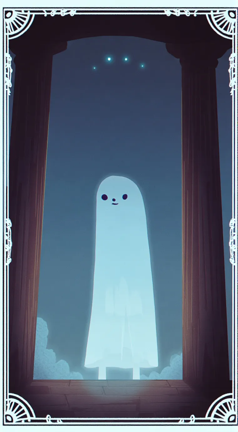 ai character: ♡VIRUS♡ background