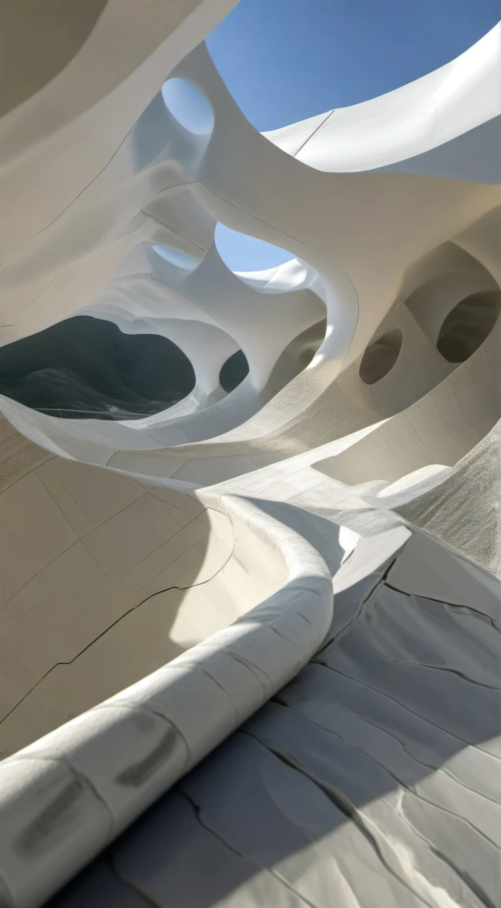 ai character: 𝐀𝐯𝐞𝐫𝐲 background