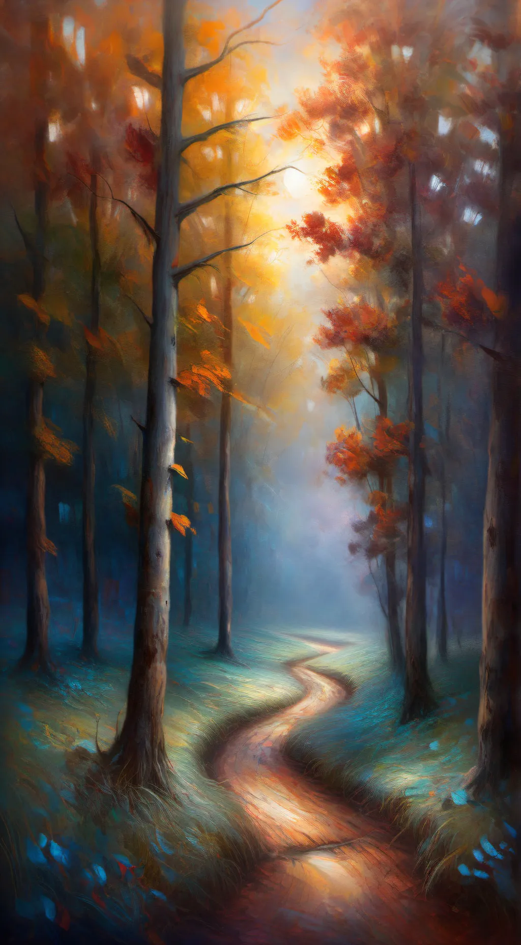 ai character: Pokémon(español) background