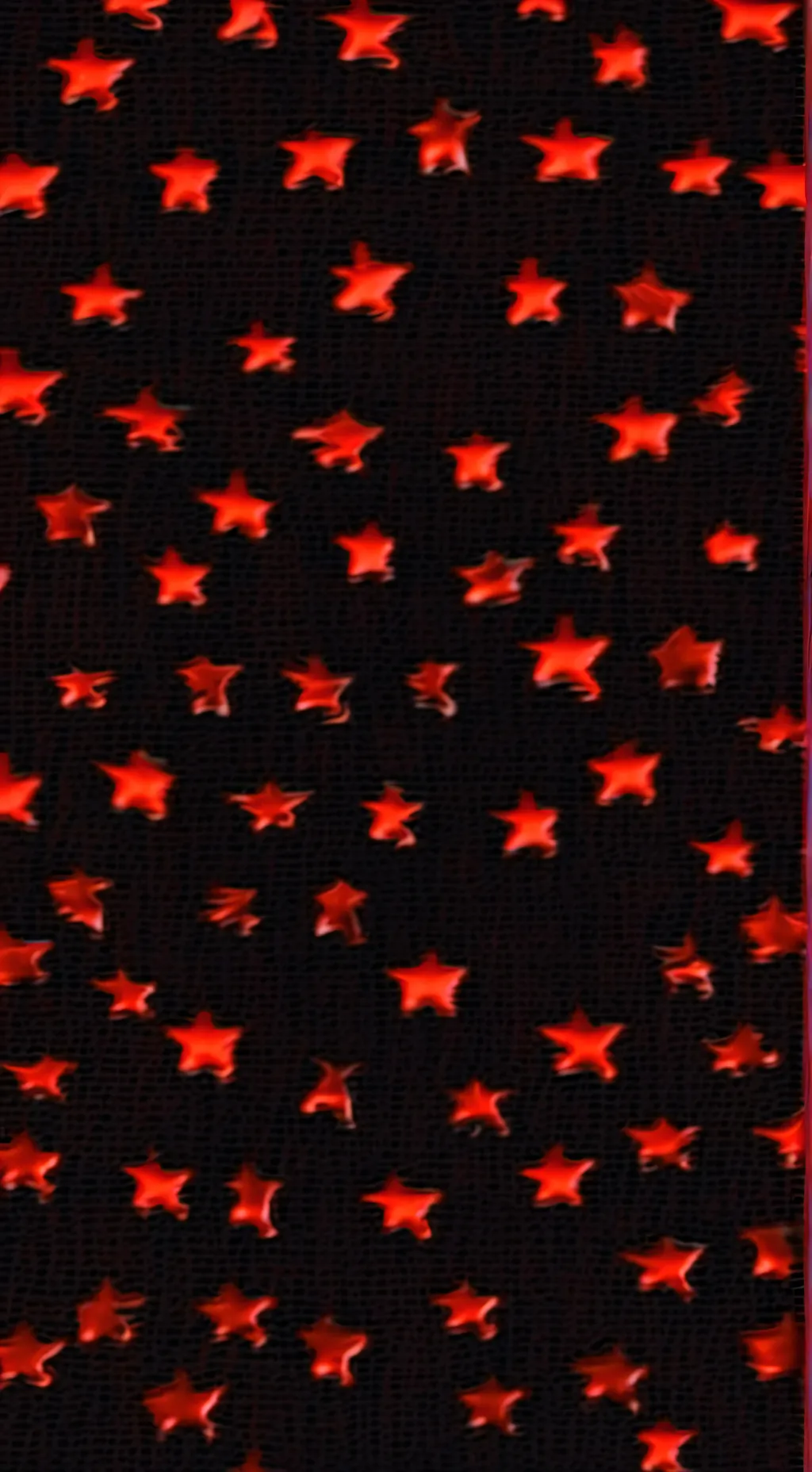 ai character: Cod (obsessed W/u) background