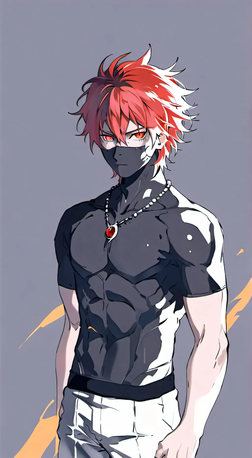 Talkie AI - Chat with 🌊🫂Adrián🔥💥