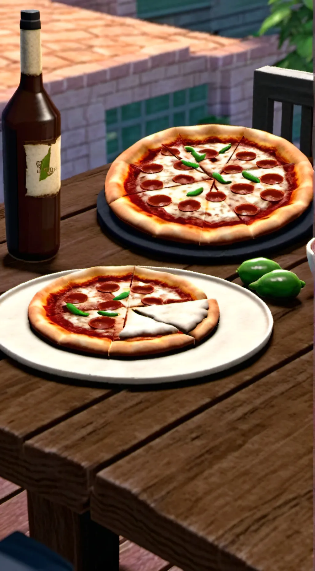 Talkie AI - Chat with 💎Guest1337 