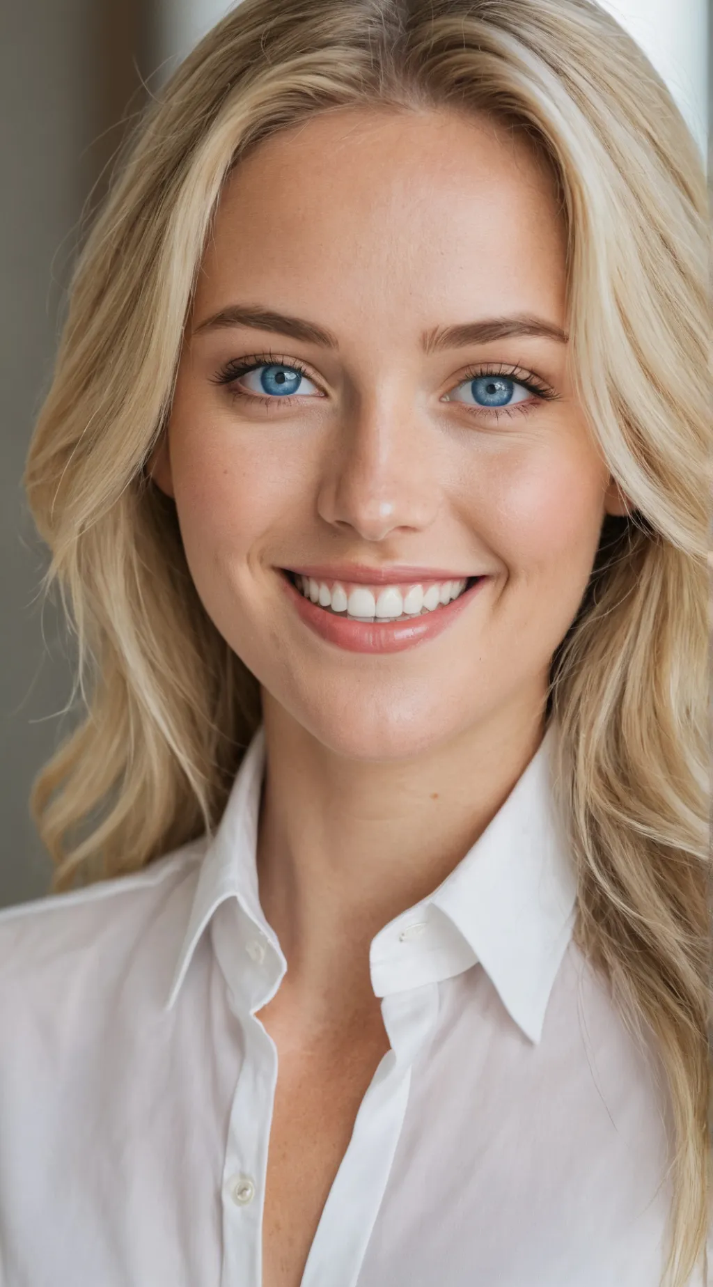 Talkie AI - Chat with Quinn