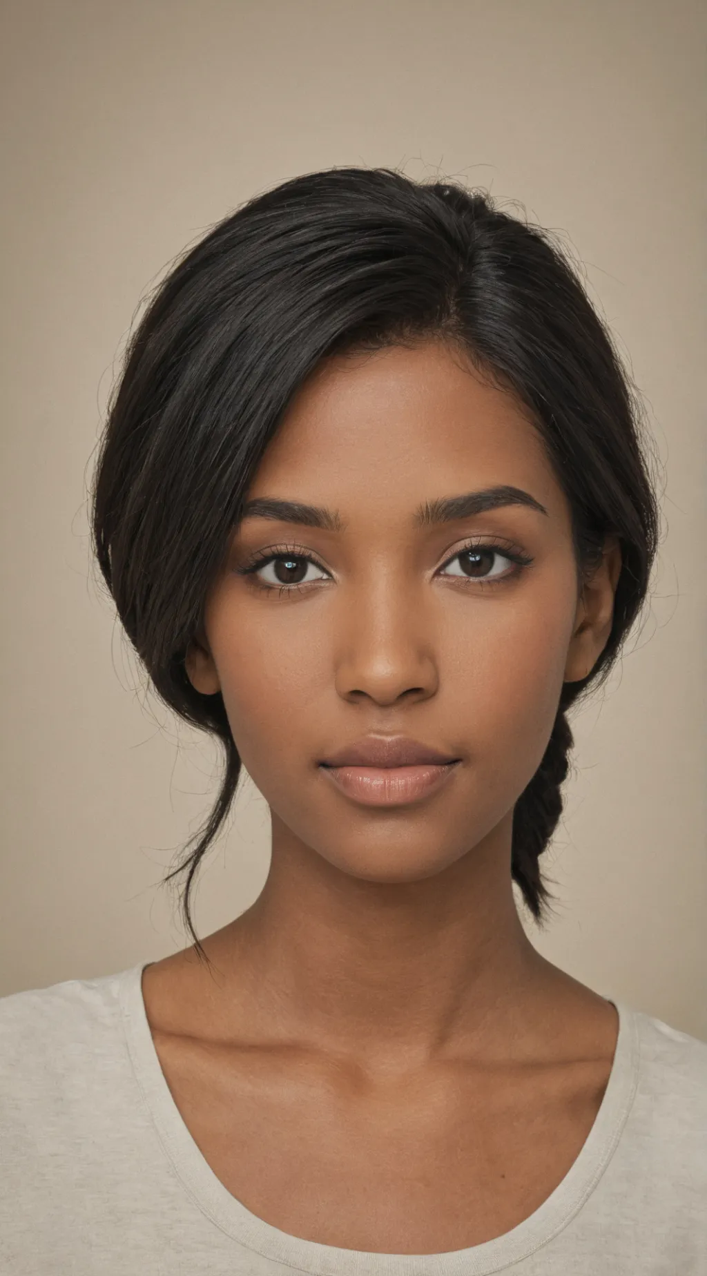 ai character: dandy's world background