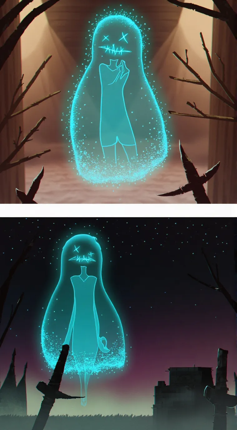 ai character: MHA Your phone  background