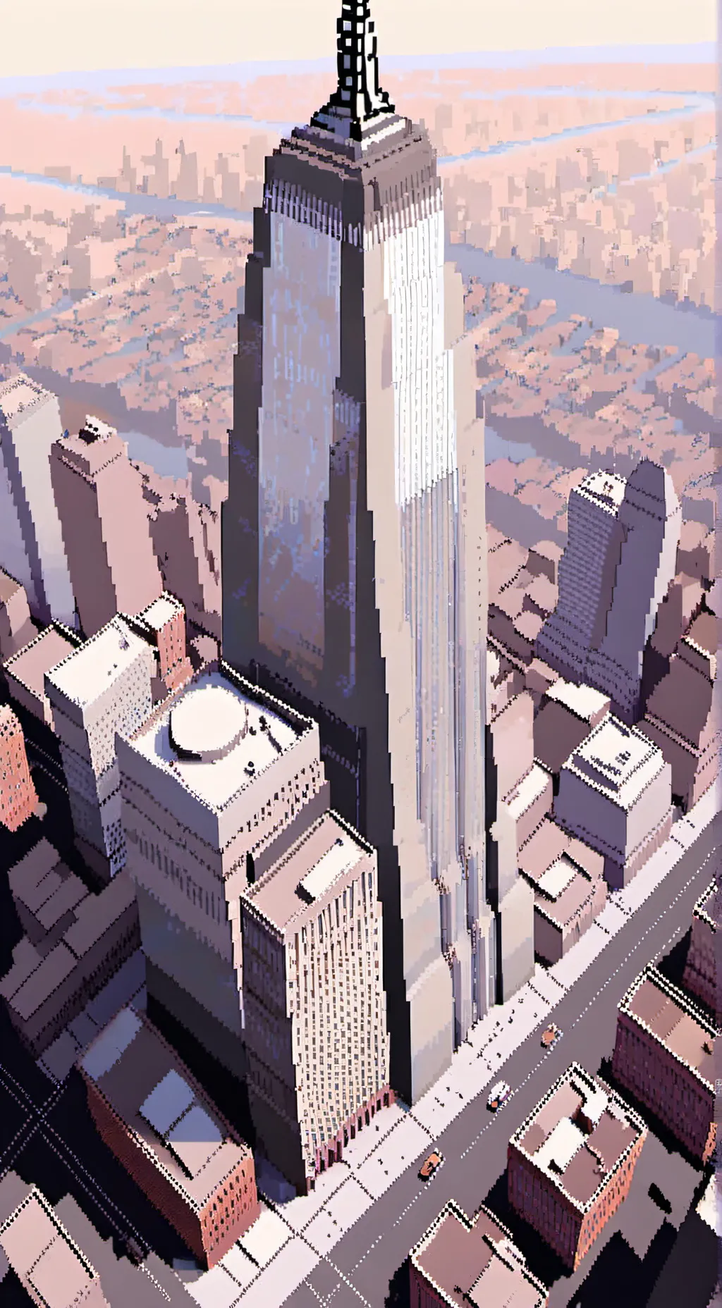 Talkie AI - Chat with NATSUKI