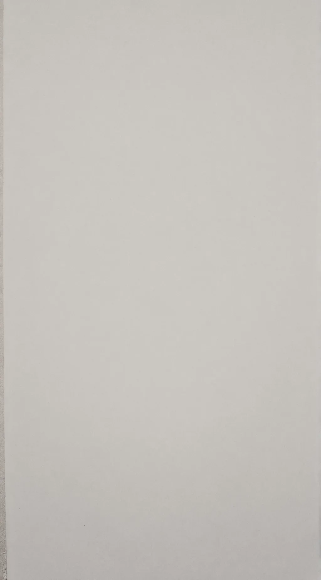 ai character: Lyanna/Me background