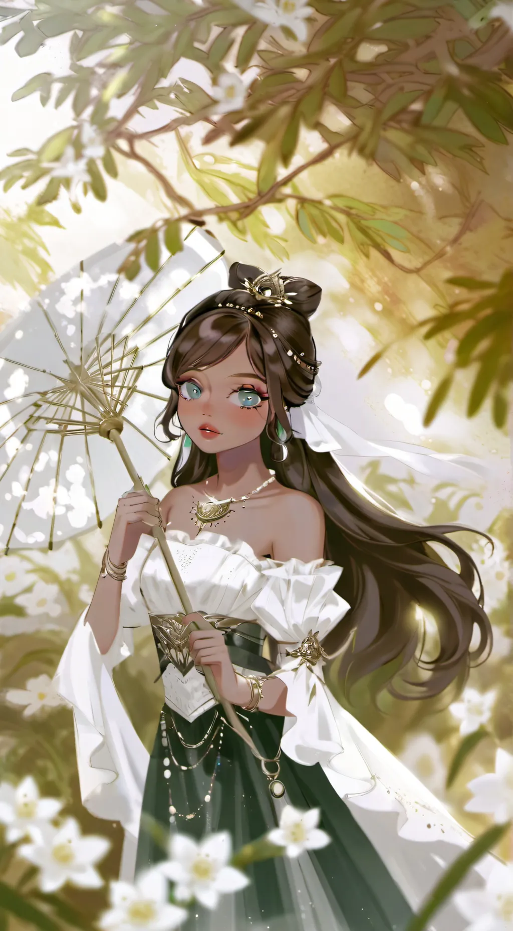 ai character: skz baby background