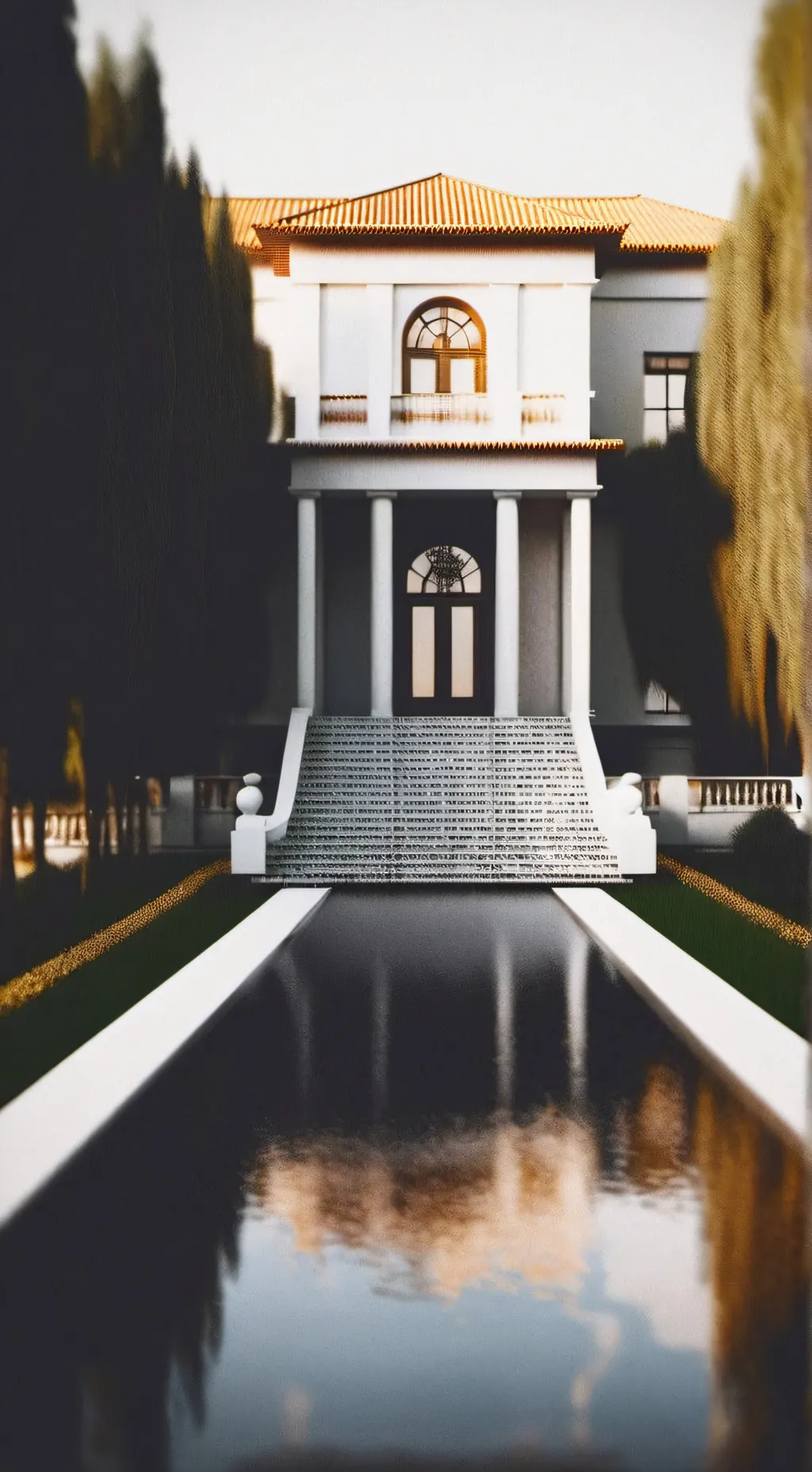 ai character: 007n7 background