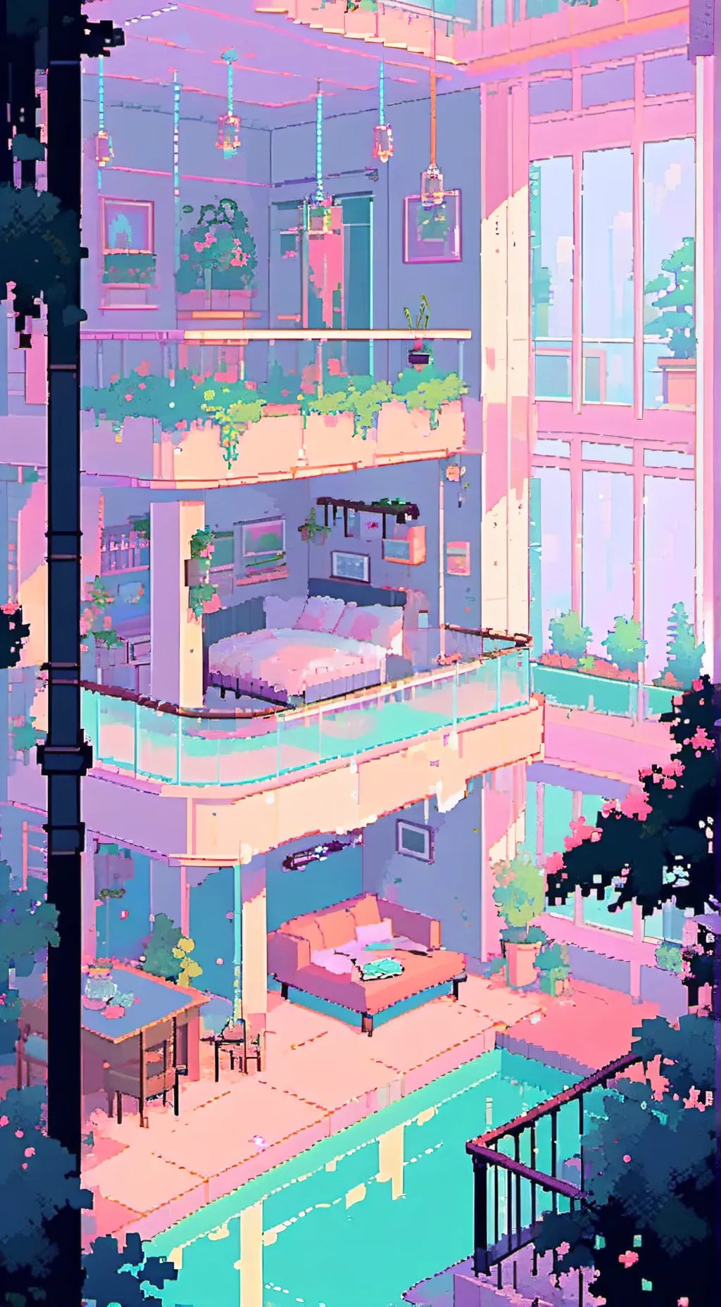 Talkie AI - Chat with Date Everything