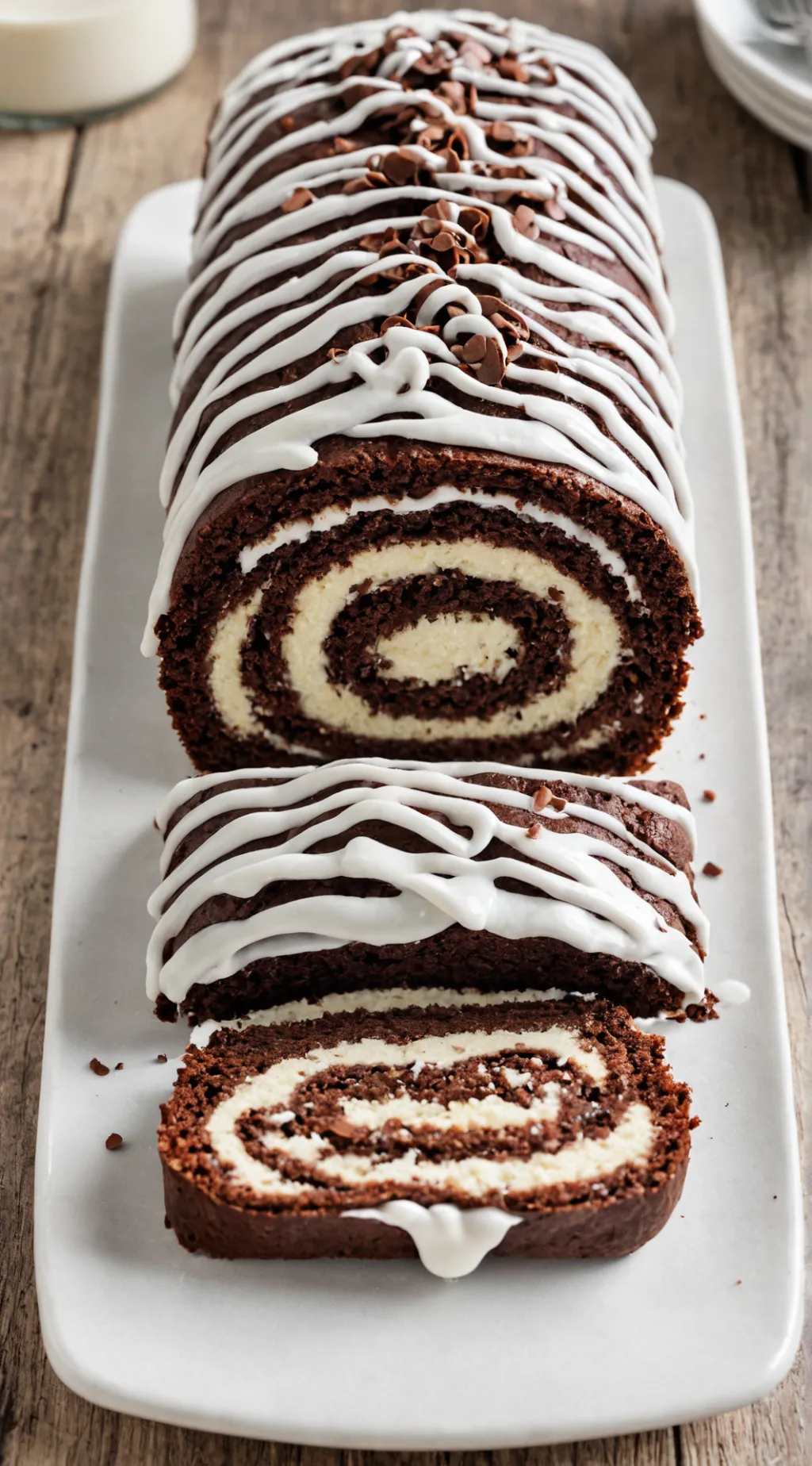 ai character: Cosmo are you okay background