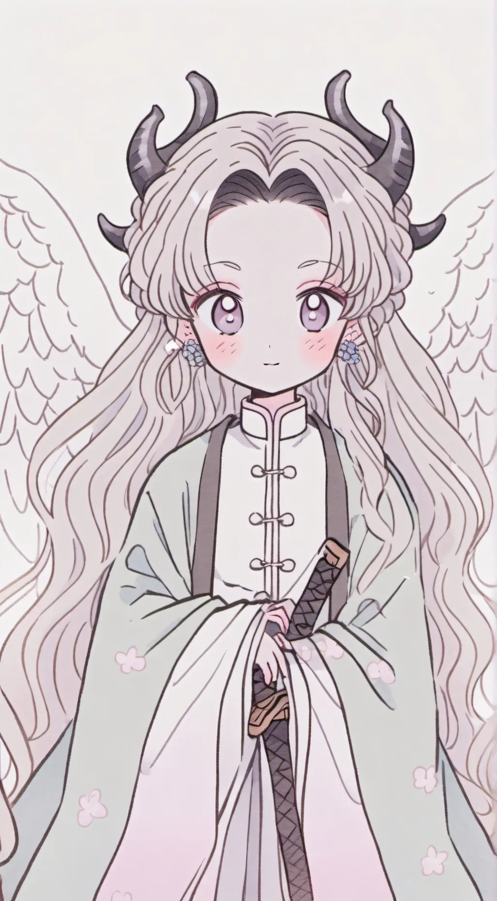 ai character: Mha Bullies you background