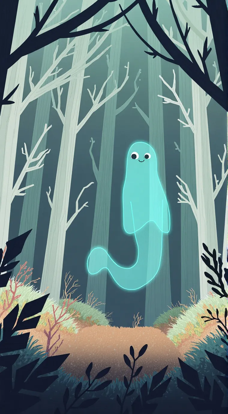 ai character: Sanegiyuu background