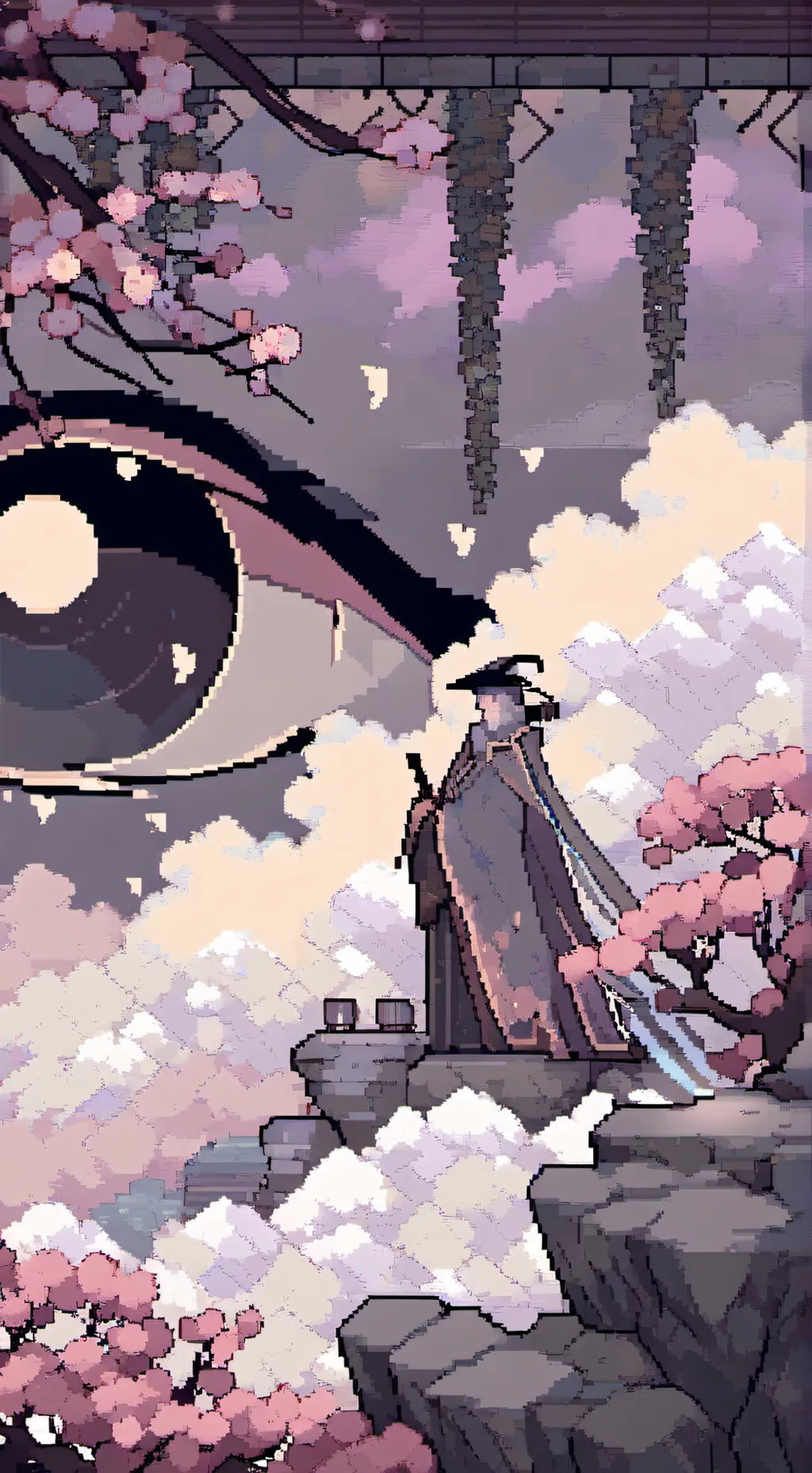 Talkie AI - Chat with Toridoki