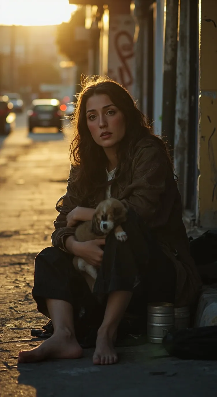 Talkie AI - Chat with Just One Meal