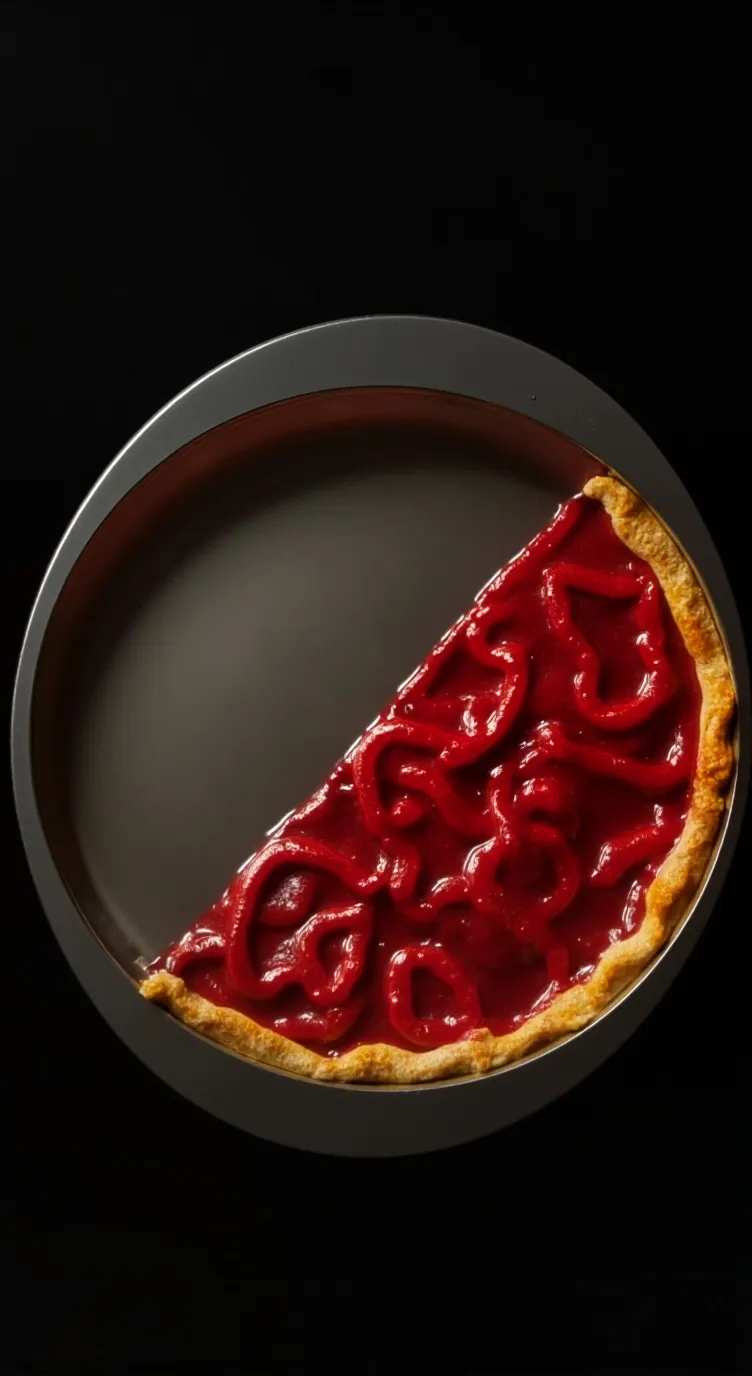 ai character: 🪙 Nashatra 🪙 background