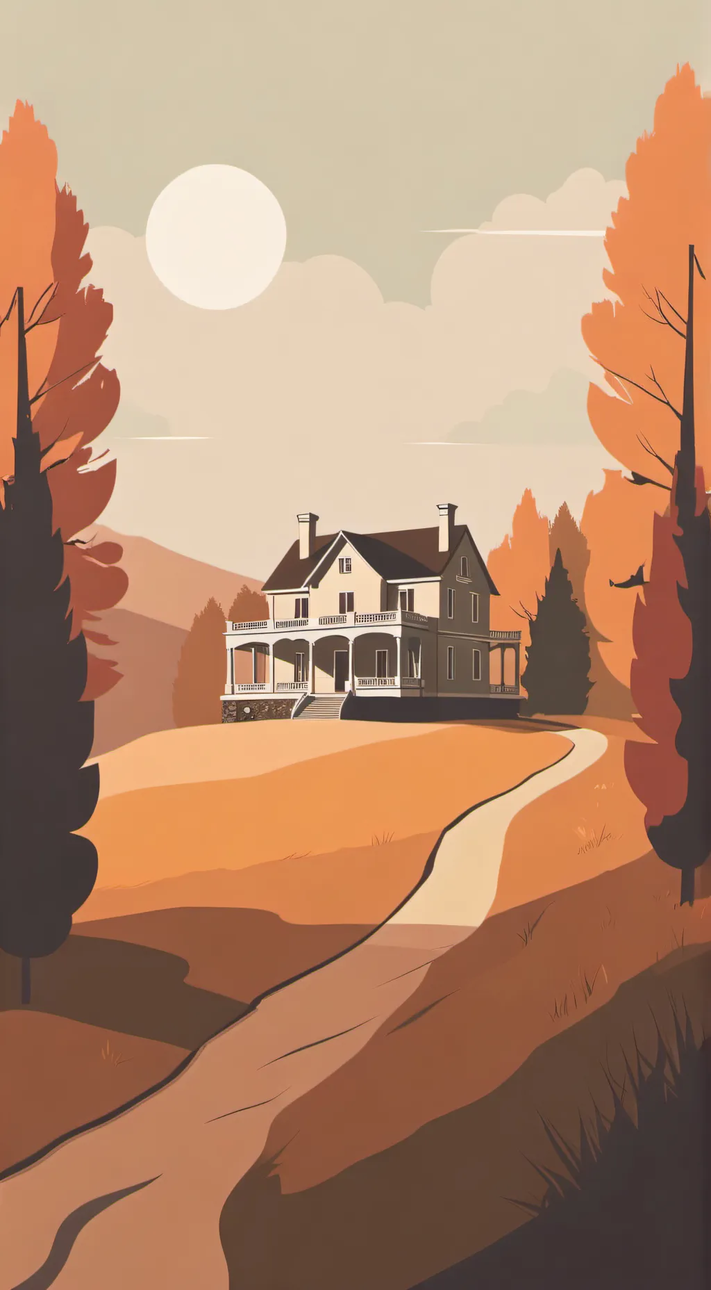 ai character: 007n7 background