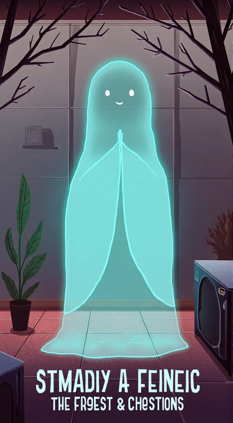 ai character: ♡Virus♡ parte2 background