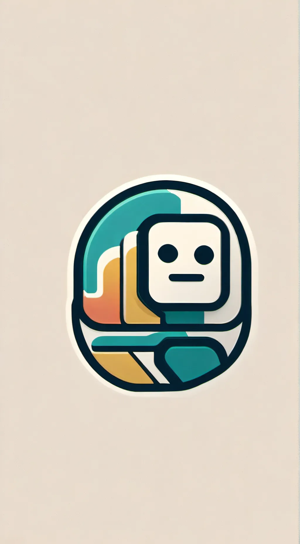 Talkie AI - Chat with Trish