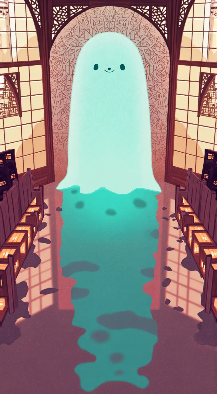 ai character: Skz pick me background