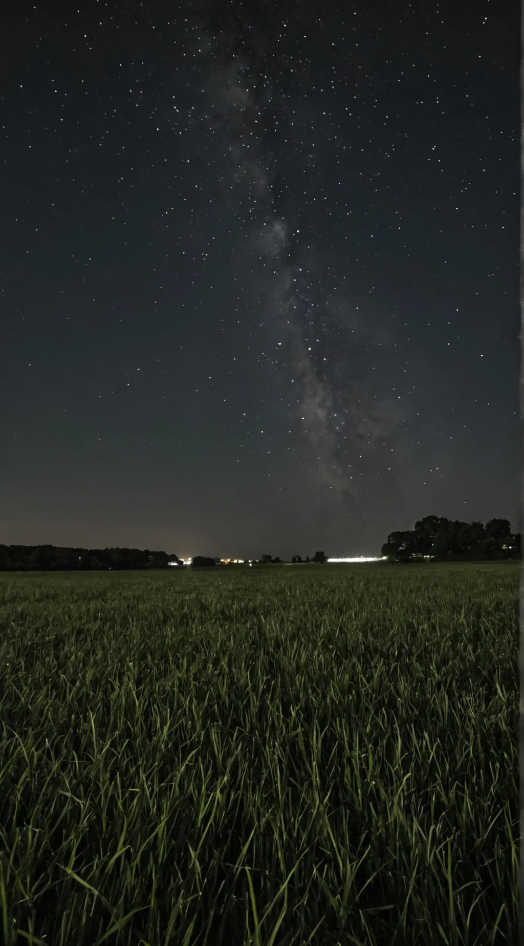 ai character: kayla background