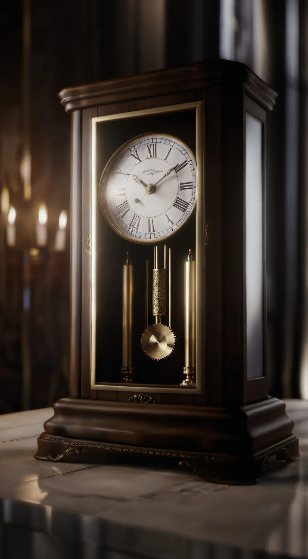 ai character: 🏳CH x Wednesday?💀 background